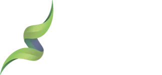 quios